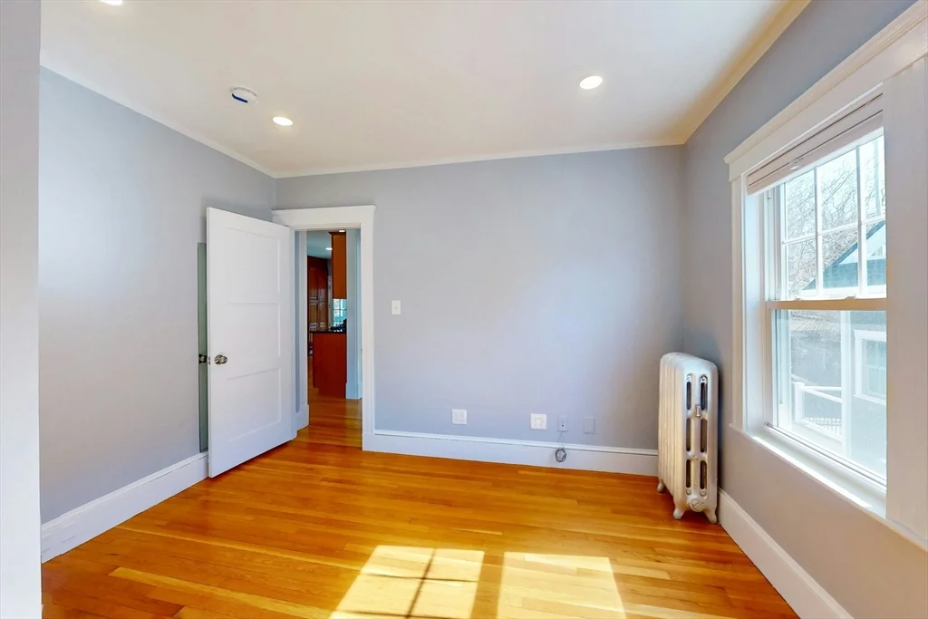 170 Savin Hill Ave, Dorchester