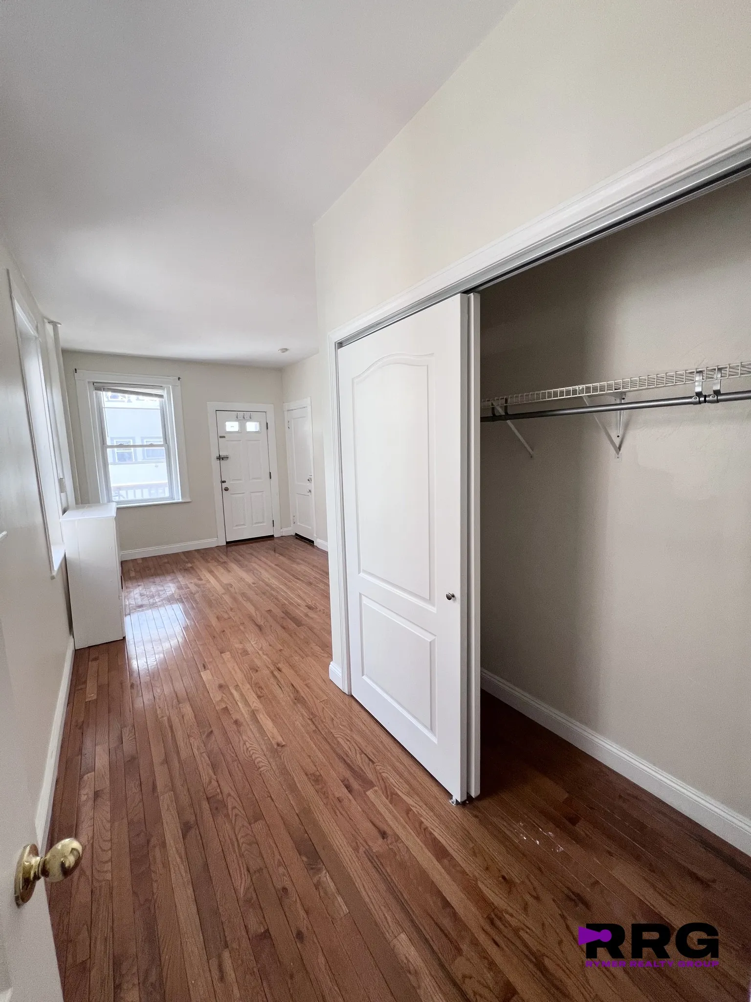 1130 Commonwealth Ave, Allston