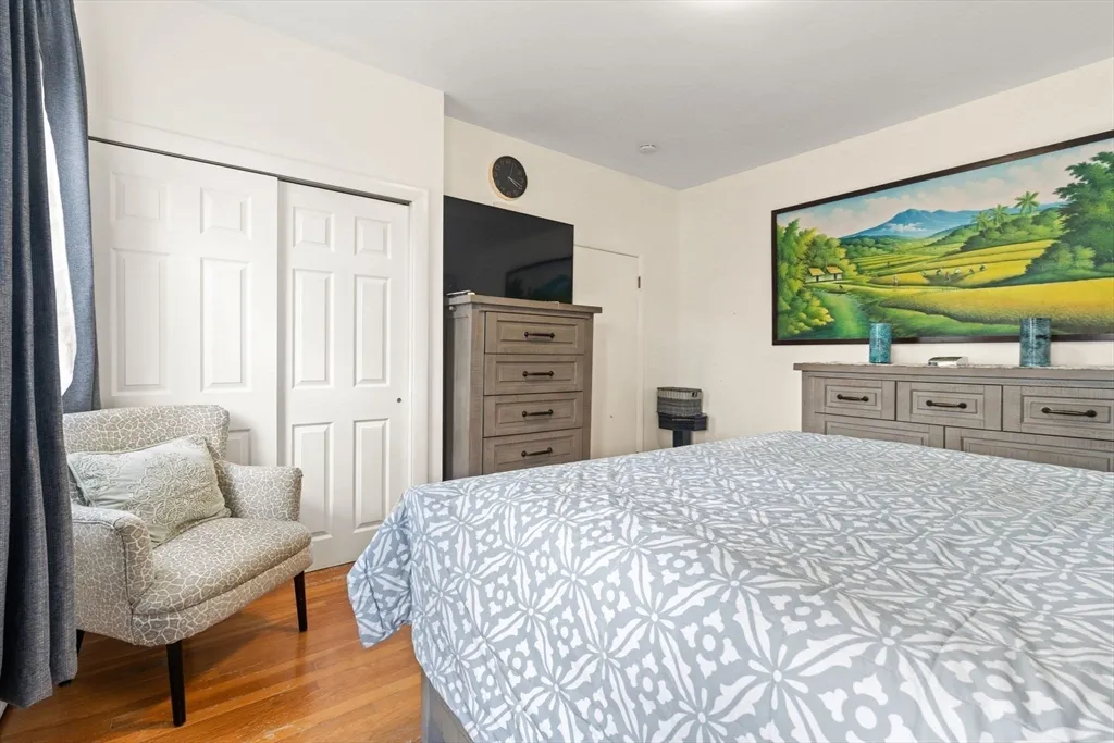 48 Tapped St, West Everett