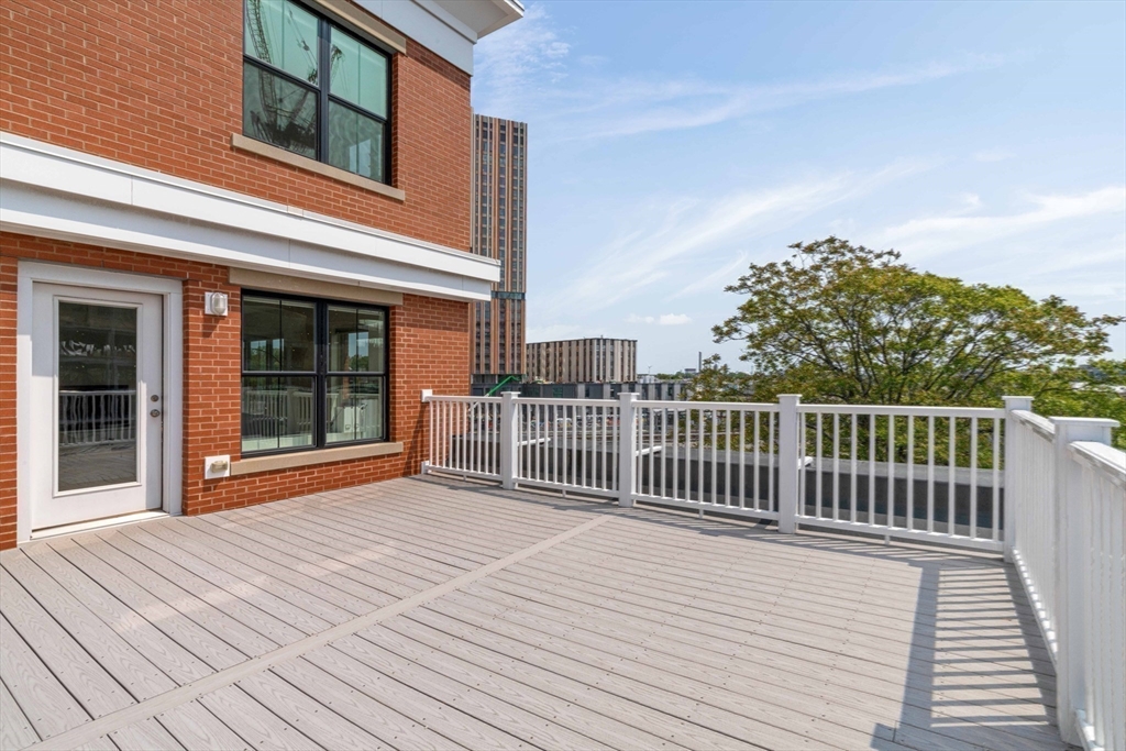 70 Prospect St, Union Square