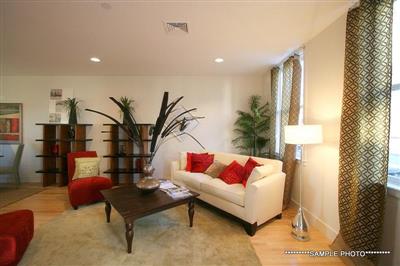 110 Second St, East Cambridge