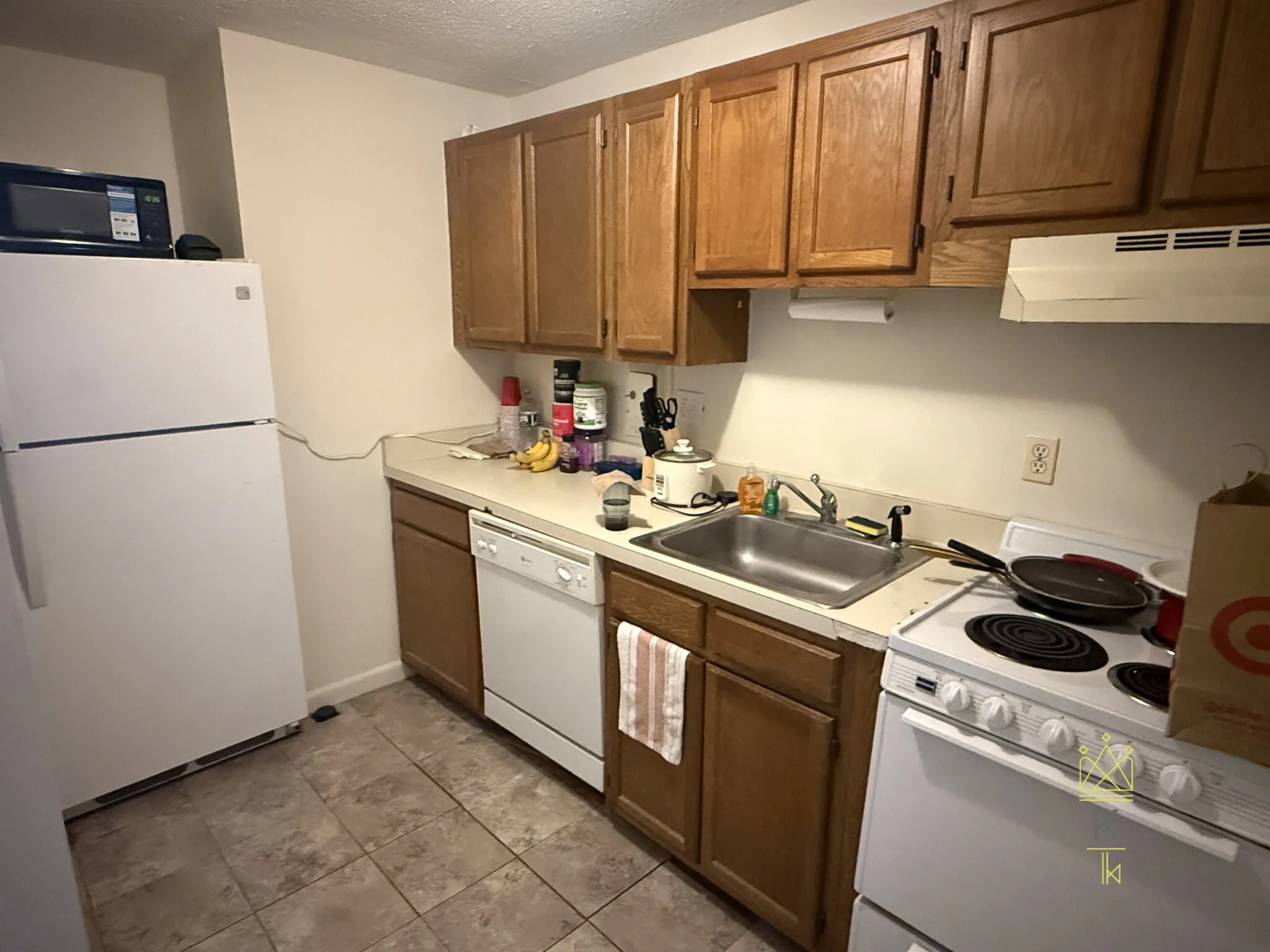 36 Bellvista Rd, Brighton