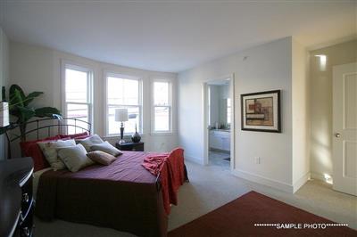 110 Second St, East Cambridge