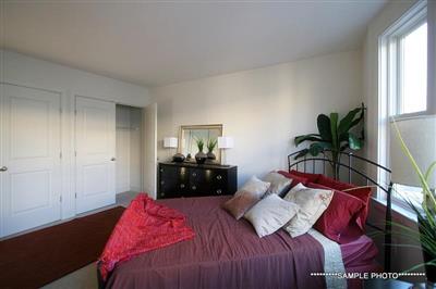 110 Second St, East Cambridge