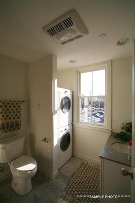 110 Second St, East Cambridge