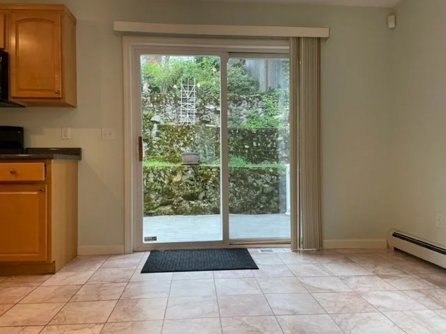 72 Cedar Rd N, Medford