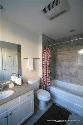 110 Second St, East Cambridge