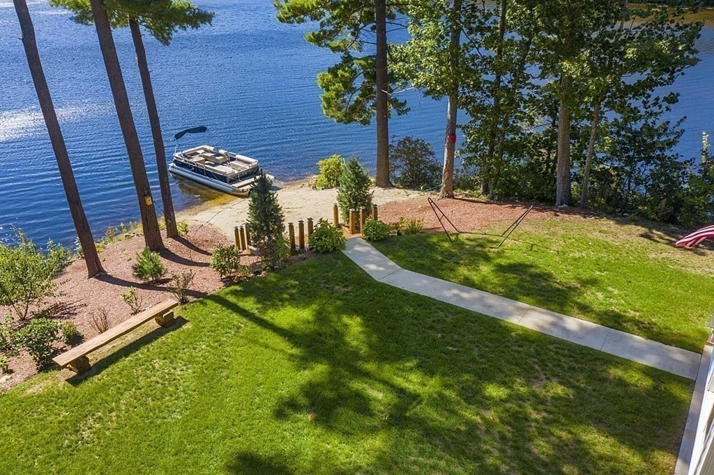 164 South Ashburnham Rd, Westminster