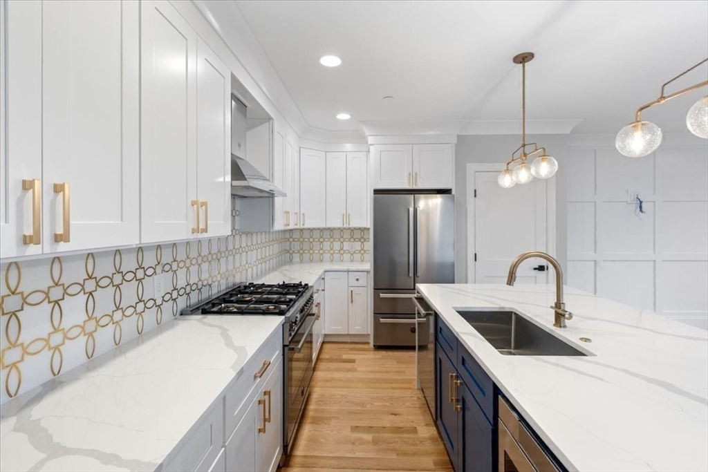 30 Dighton St, Brighton