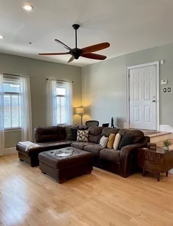 201 K St, South Boston