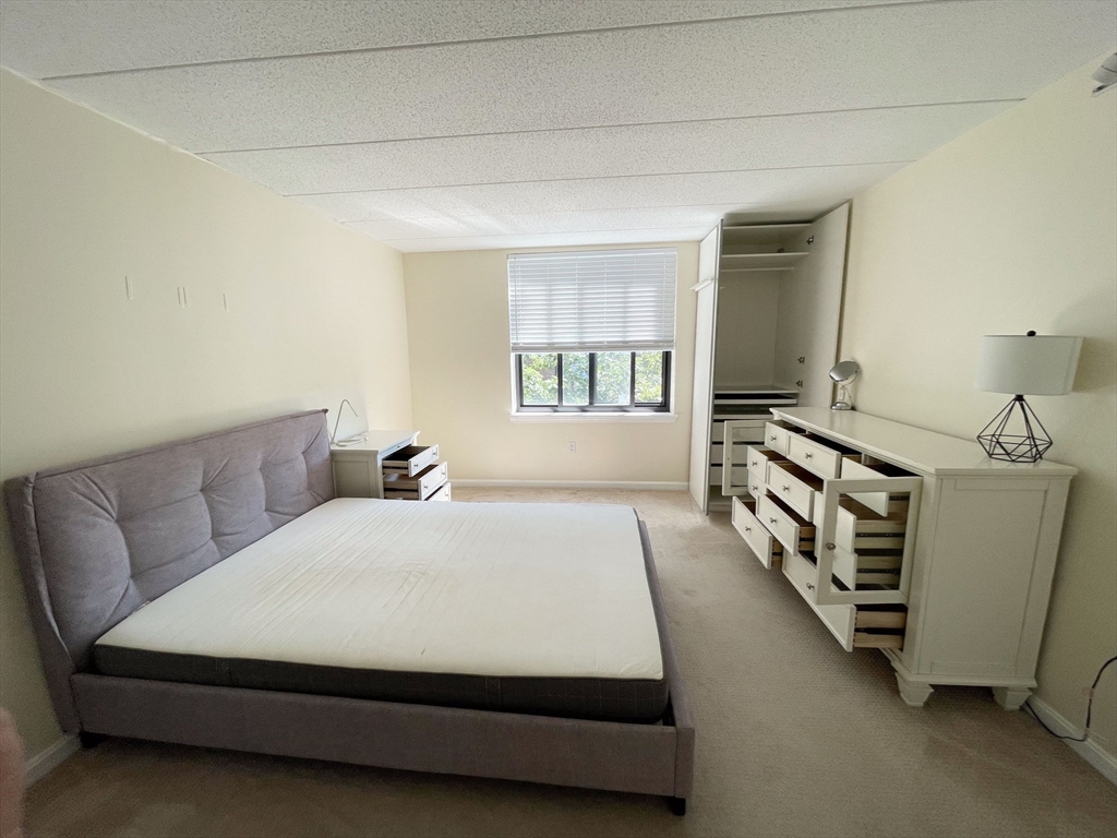 85 Brainerd Rd, Brighton