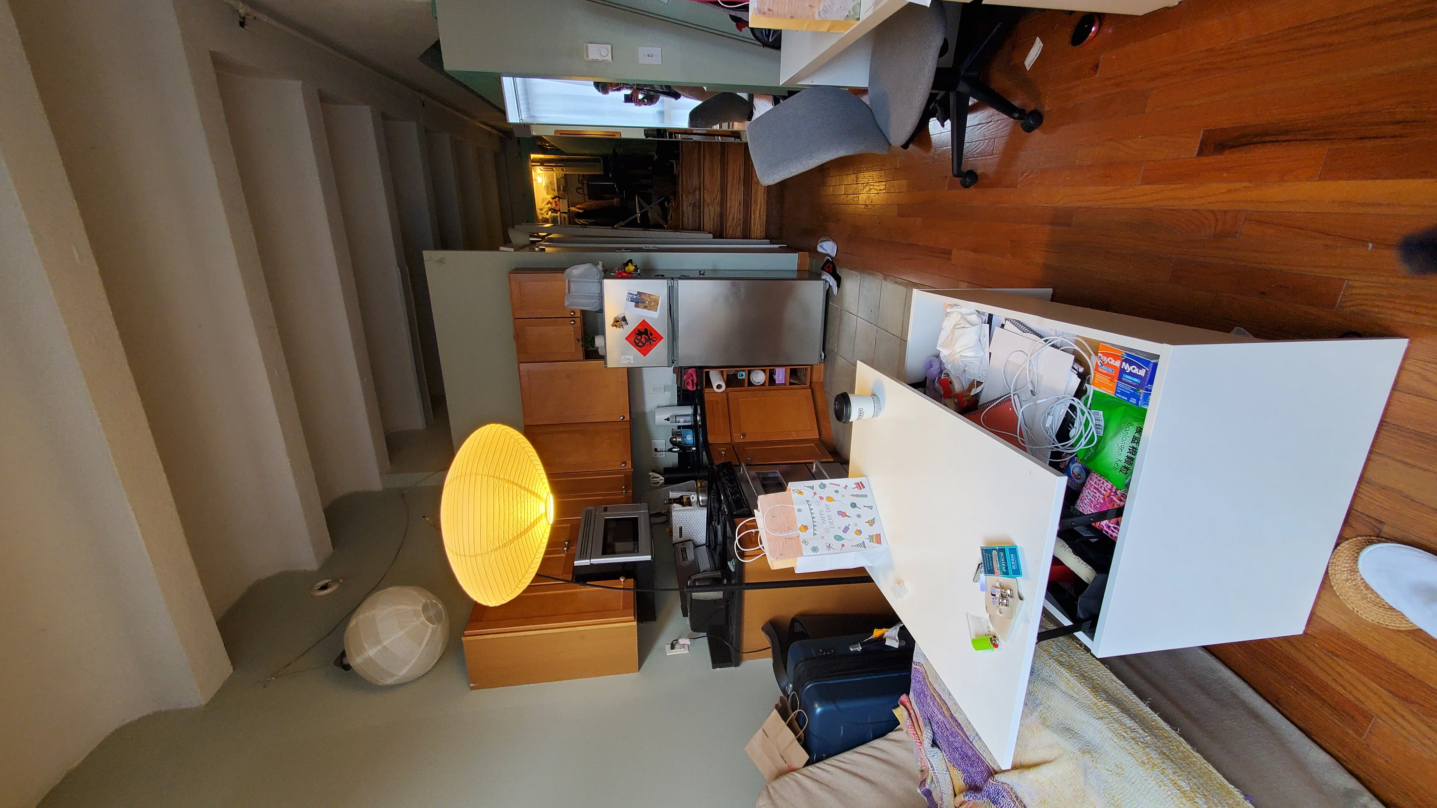 12 Stoneholm St, Fenway