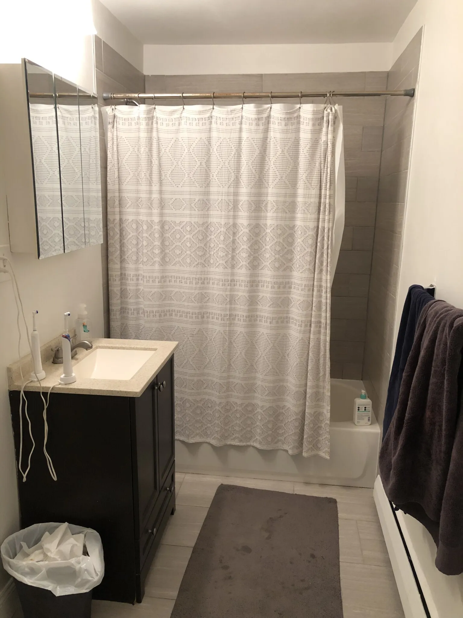 65 Chiswick Rd, Brighton