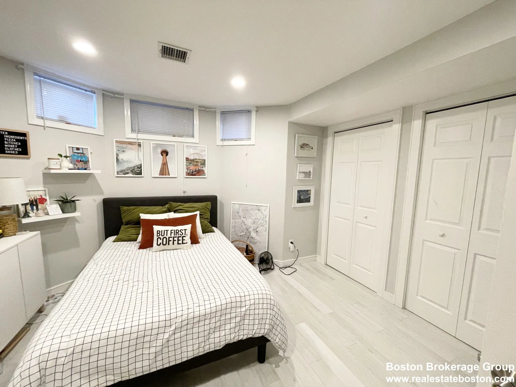 106 Buttonwood St, Dorchester