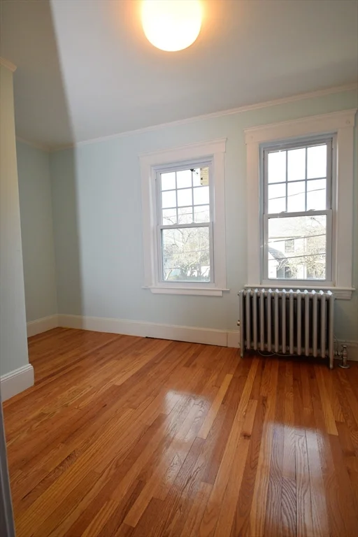 39 South Normandy Ave, Cambridge Highlands