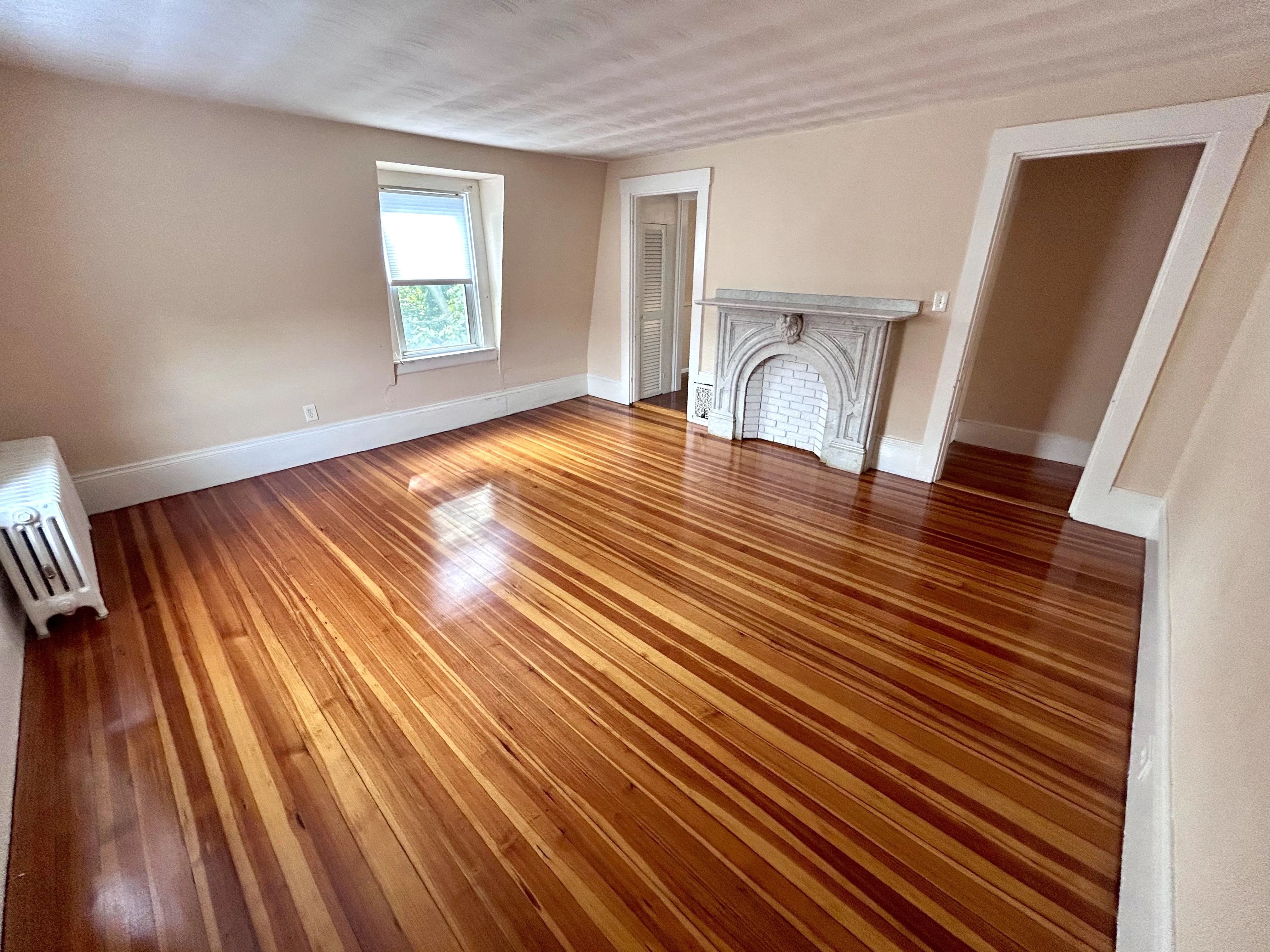 41 Mount Vernon St, East Somerville