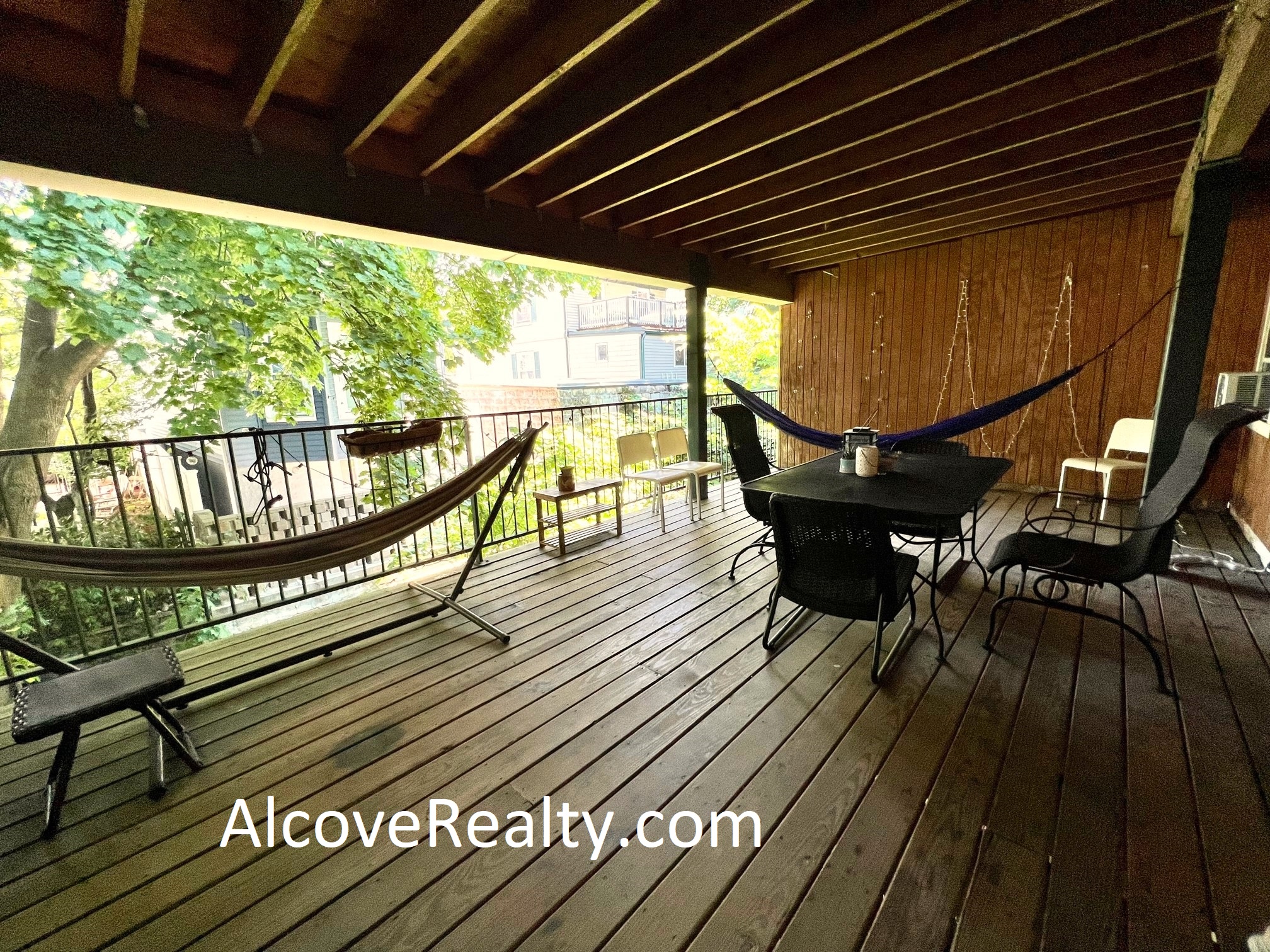 223 Summer St, Spring Hill