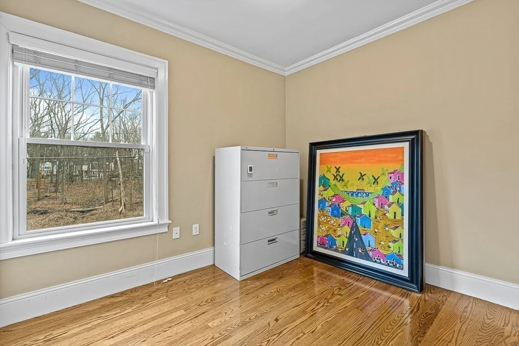 34 Glen Rd, Winchester