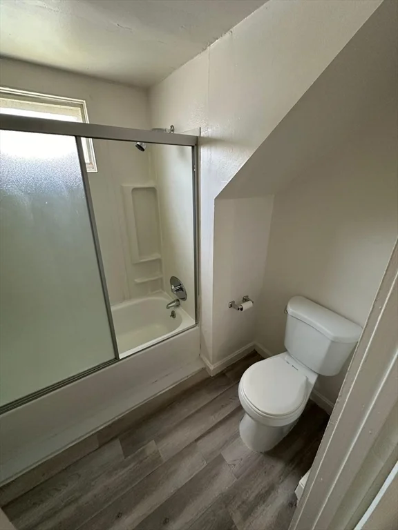 47 Longwood Ave, Fitchburg