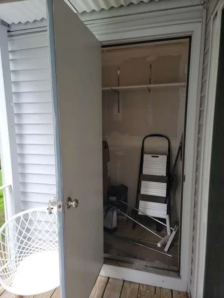 10 Walden Dr, Natick