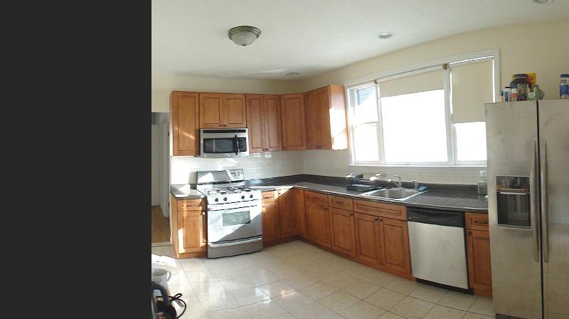 68 Winchester St, South Medford