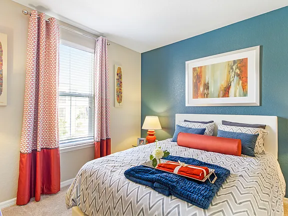Studio bed, 1 bath apartment for rent at 62 Boylston St Unit 411, Boston Downtown — photo 5 of 5