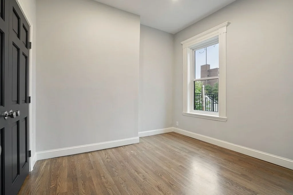512 Massachusetts Ave, South End