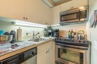 174 West Brookline St, Columbus