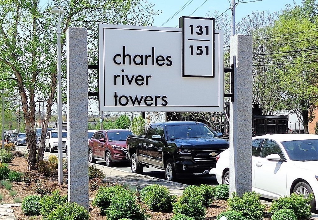 151 Coolidge Ave, Watertown