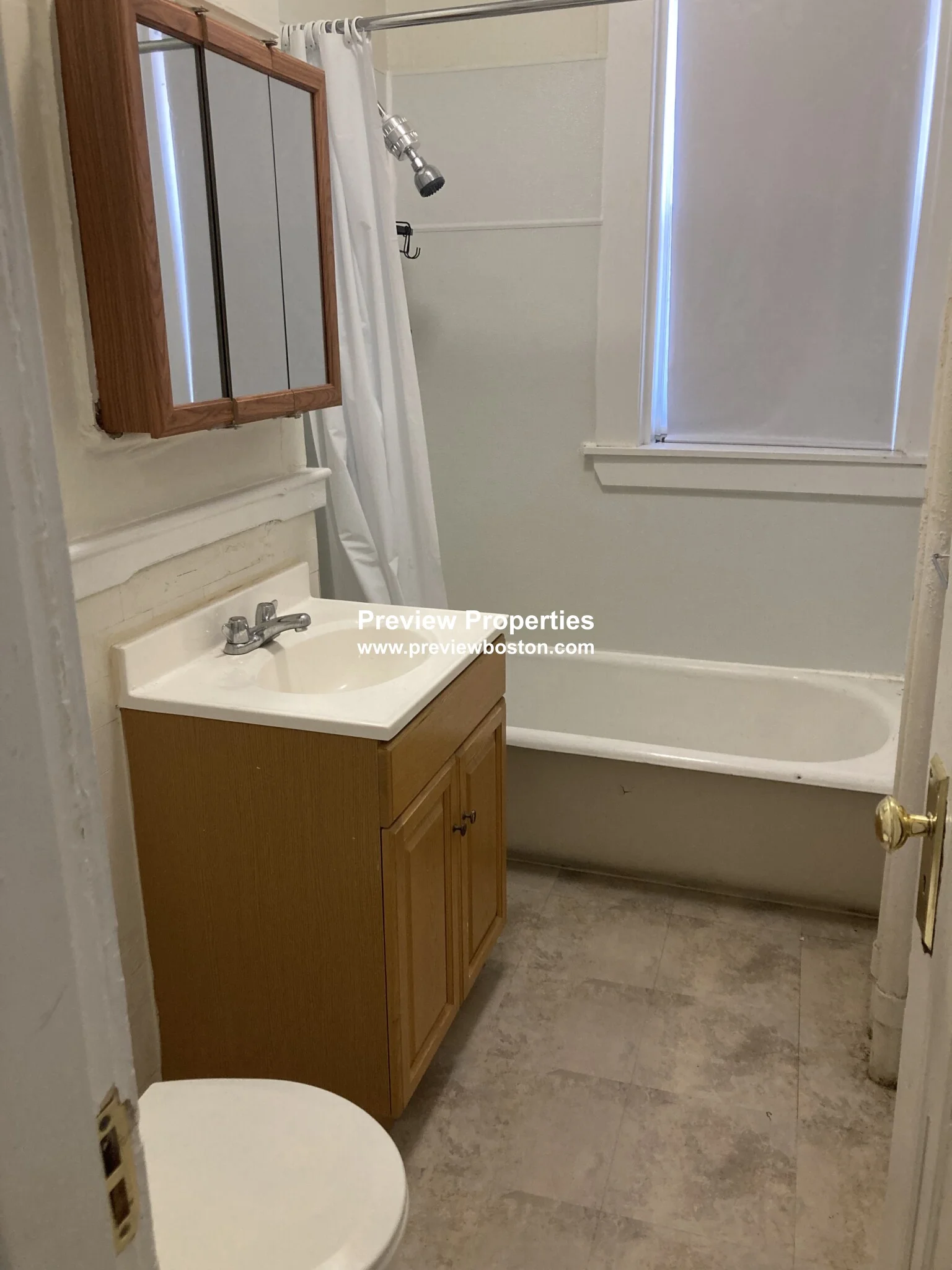 1185 Boylston St, Fenway