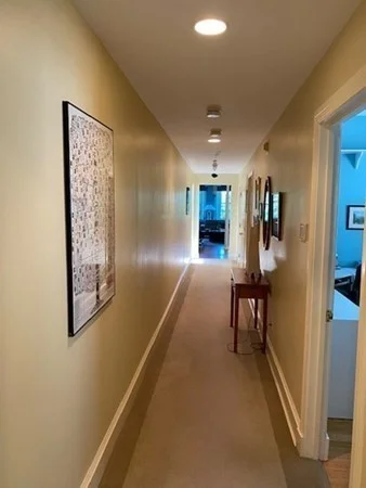 30 Dean Rd, Brookline Hills