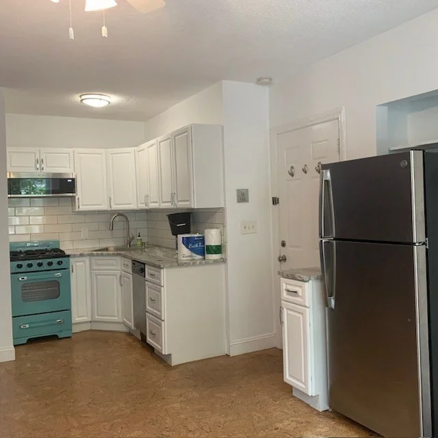 151 West Sixth St, South Boston