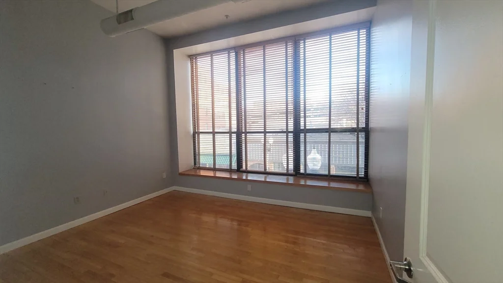 170 Oxford St, Lynn