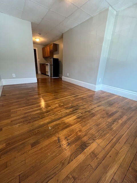 505 Beacon St, Back Bay