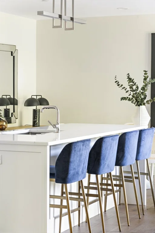 20 Kinmonth Rd, Waban