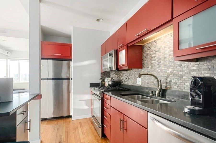 149 Webster St, East Boston