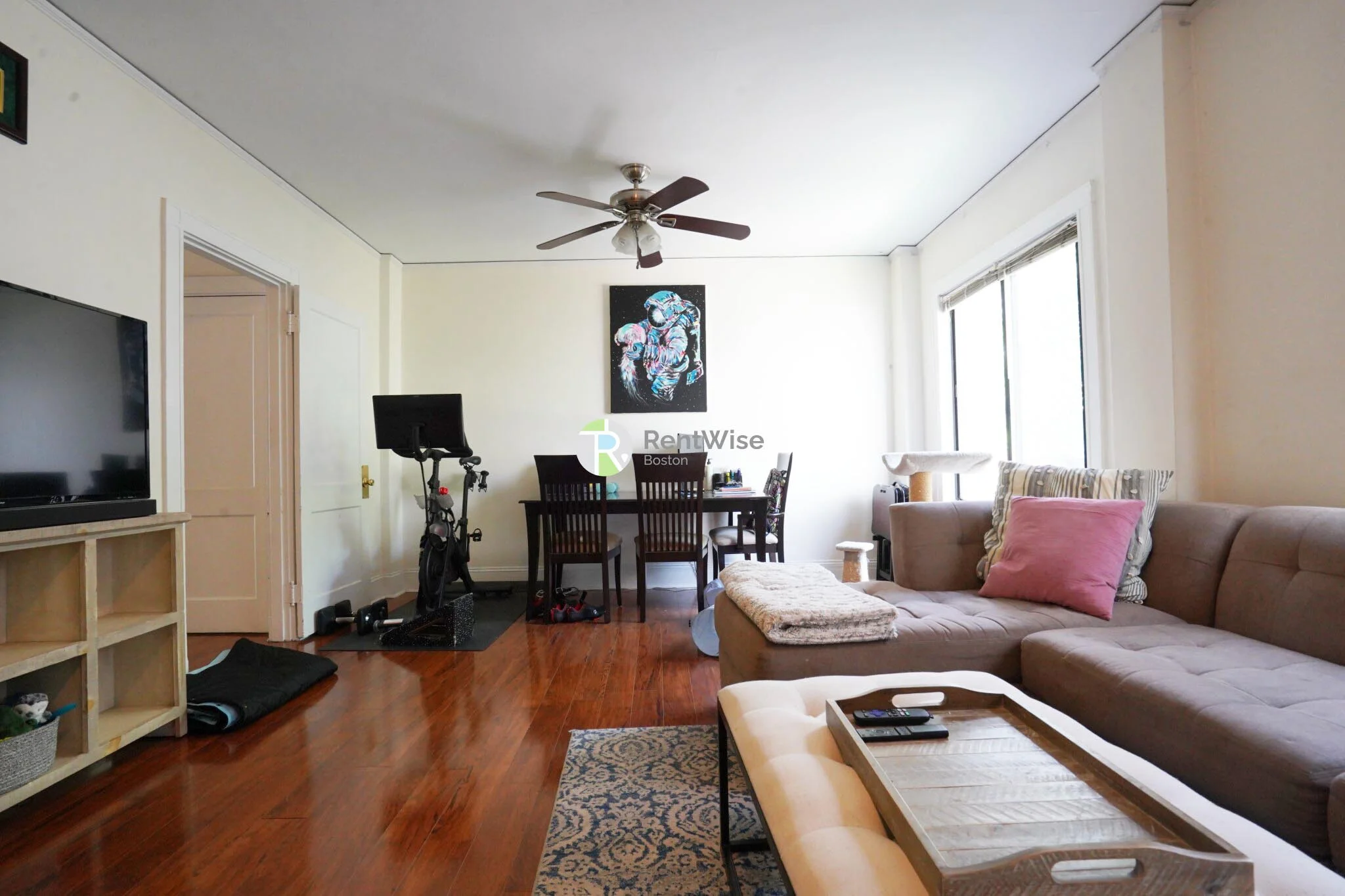 230 Walnut St, Newtonville