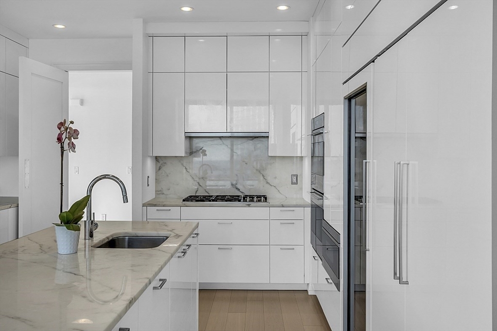 1 Franklin St, Boston