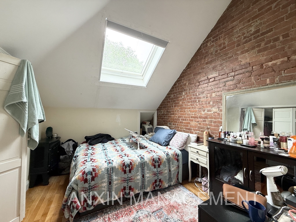 51 Clifton St, North Cambridge