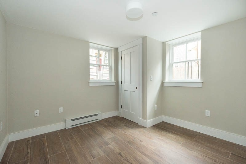 23 Grant St, Cambridge