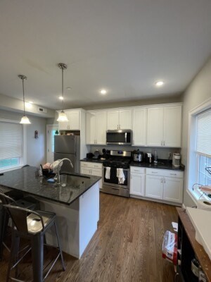 65 I St, South Boston