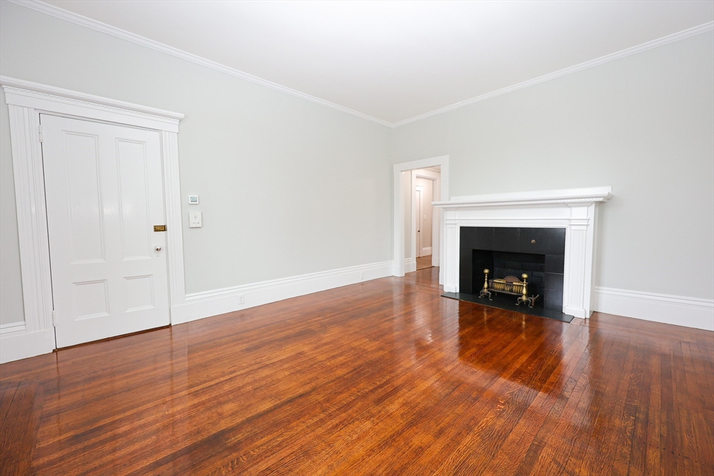 11 Pond St, Weymouth