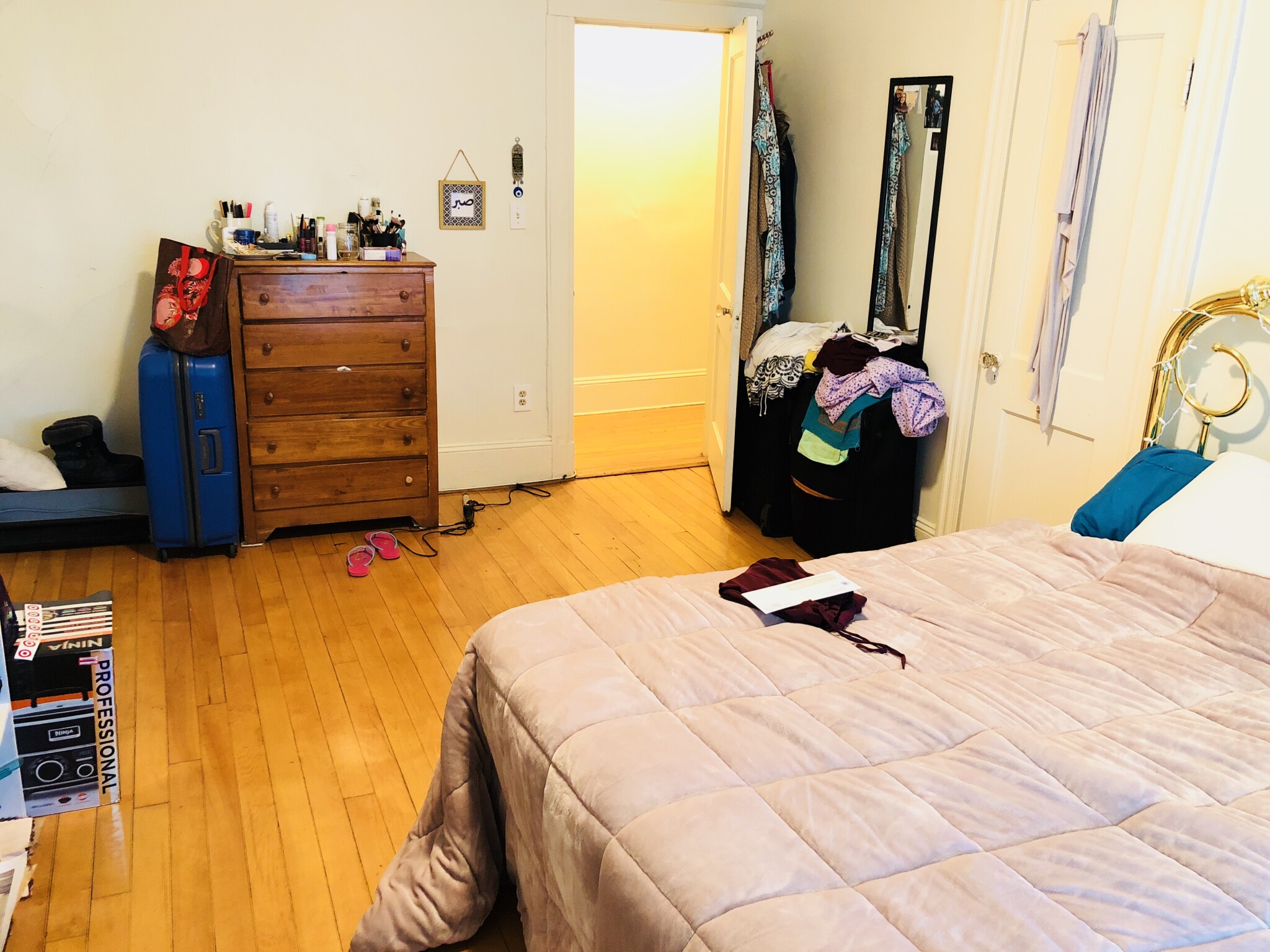 47 Gordon St, Brighton