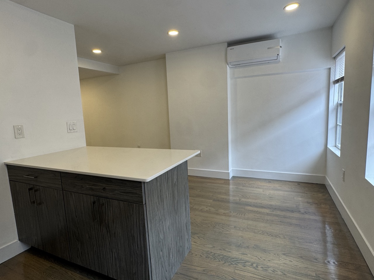 61 Joy St, Beacon Hill