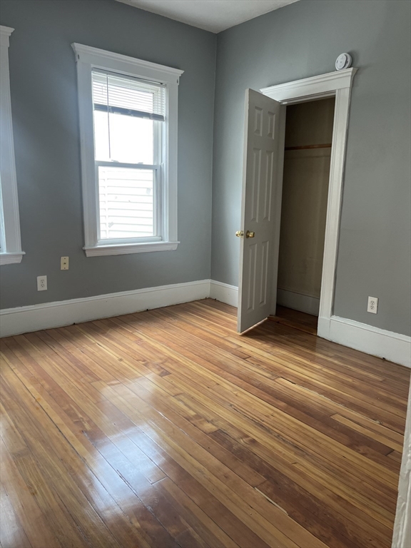 42 Floyd St, Dorchester