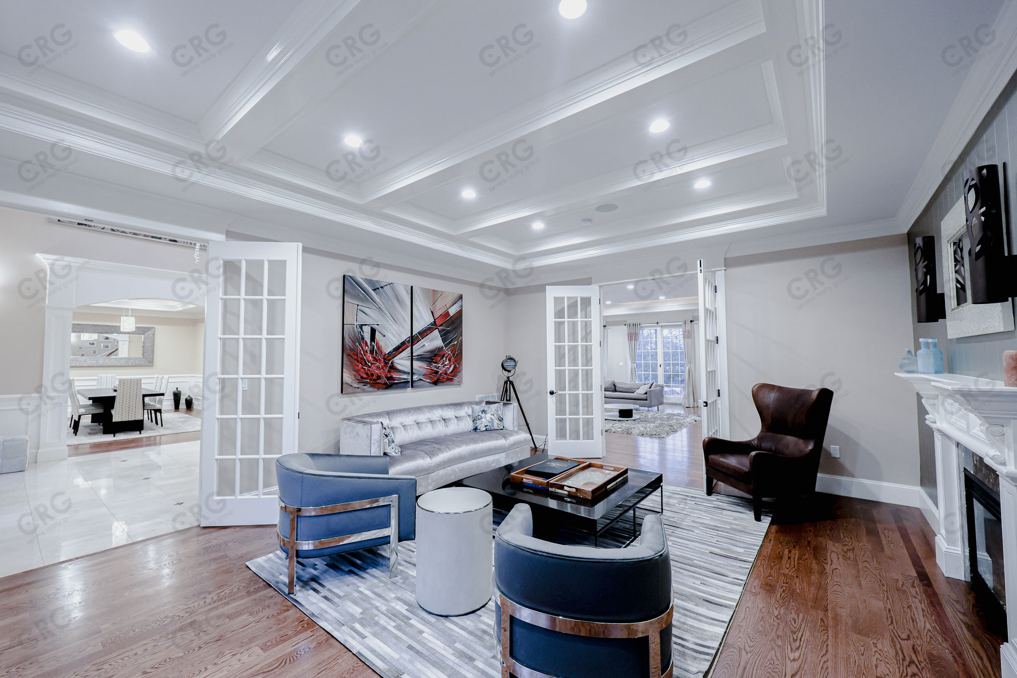 40 Druid Hill Rd, Oak Hill