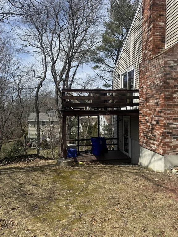 15 Curlew St, West Roxbury