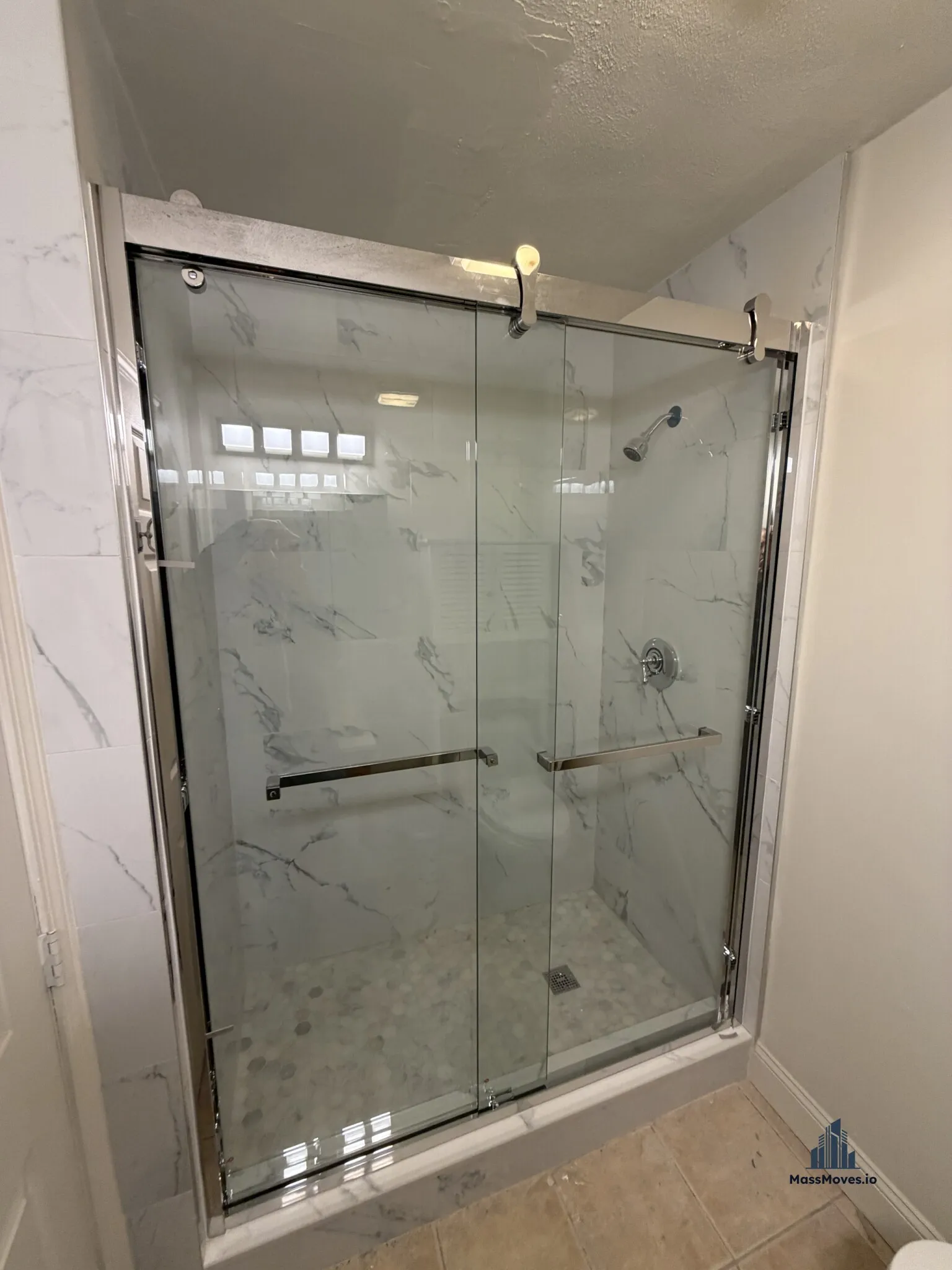 130 West 8th St, South Boston