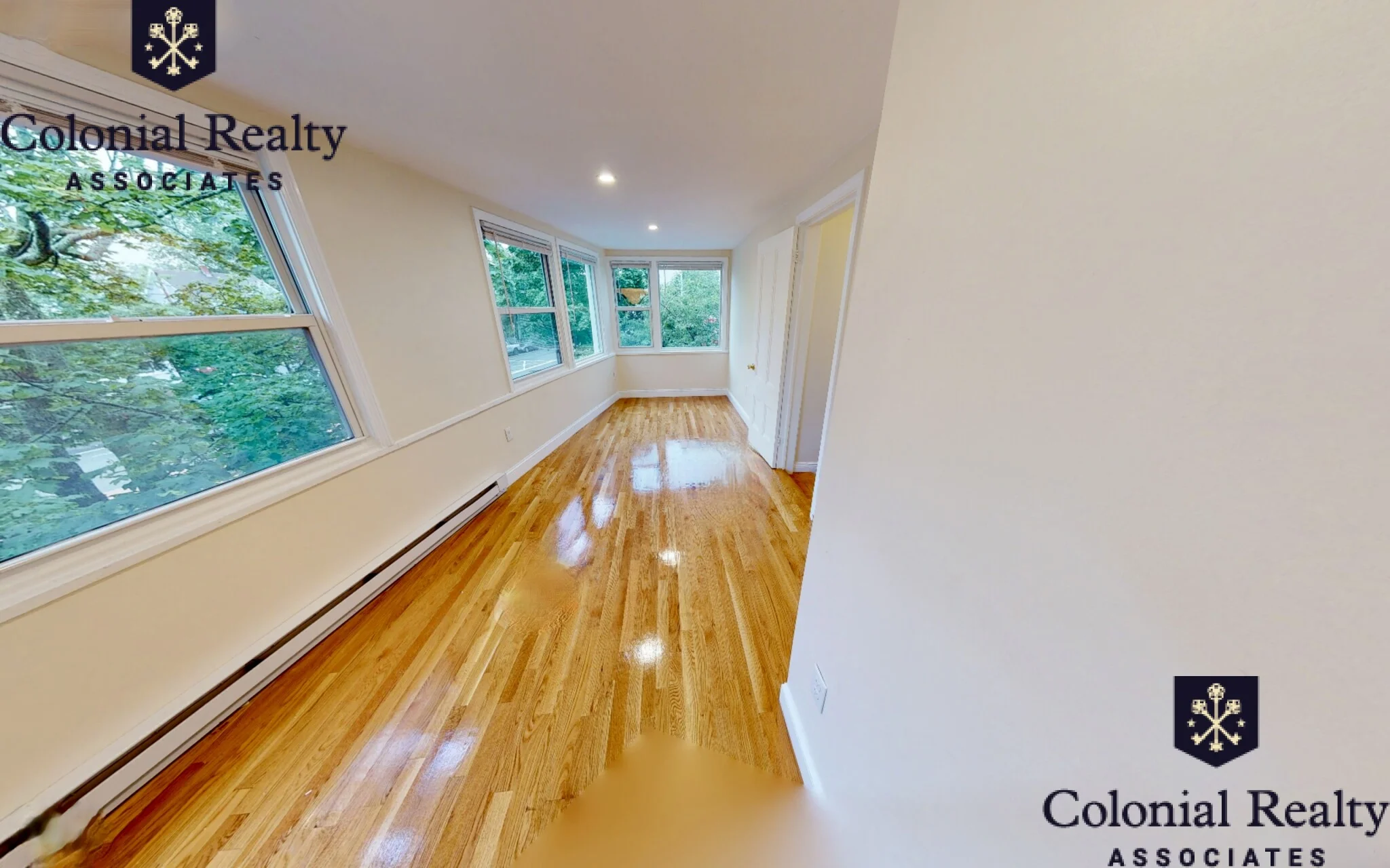 2570 Massachusetts Ave, North Cambridge