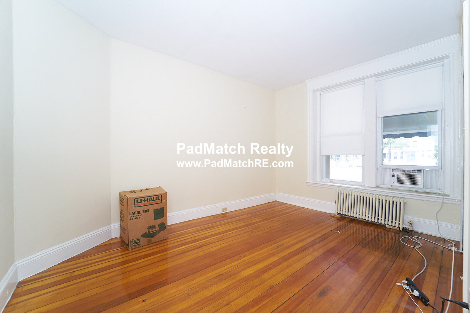 1128 Commonwealth Ave, Allston